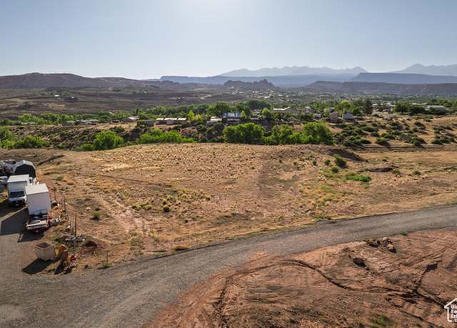 Property at 1880 Skyline Dr, Moab, UT 84532