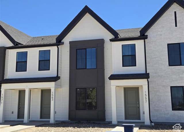Property at 1543 E 720 N #1068, Salem, UT 84653, 3 beds, 2 baths