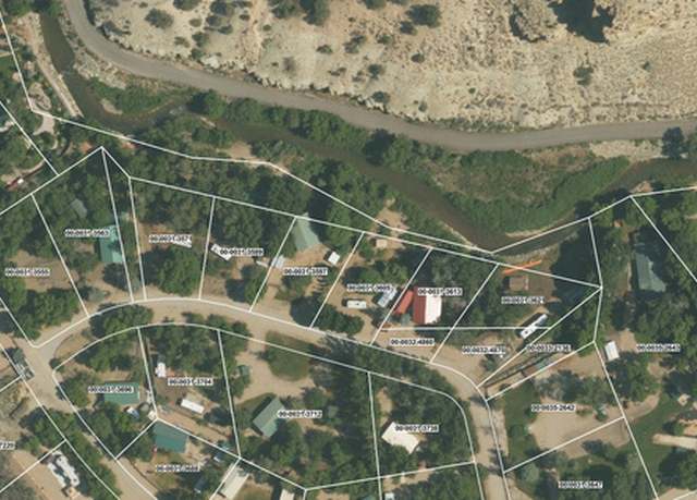 Property at 40250 W Chesterfield Cv #3, Duchesne, UT 84021