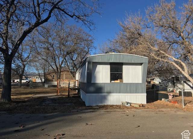 Property at 50 S 1500 W #113, Vernal, UT 84078, 2 beds, 2 baths