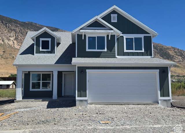 Property at 1422 N 250 W #59, Brigham City, UT 84302, 3 beds, 2.5 baths