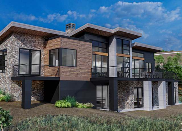 Property at 4151 Aspen Camp Loop N #76, Park City, UT 84098, 5 beds, 6.5 baths