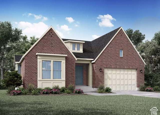 Property at 1092 E 12555 S, Draper, UT 84020, 5 beds, 4.5 baths