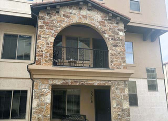 Property at 5516 W Florence Ln N, Highland, UT 84003, 4 beds, 2.5 baths