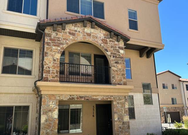 Property at 5516 W Florence Ln N, Highland, UT 84003, 4 beds, 2.5 baths