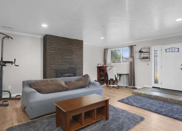 Property at 1280 W 300 S, Salt Lake City, UT 84104, 2 beds, 1.5 baths