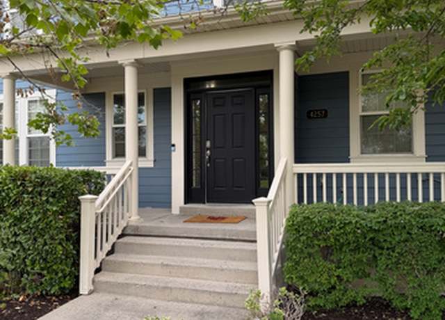 Property at 4257 W Lake Bridge Dr S, South Jordan, UT 84009, 4 beds, 3 baths