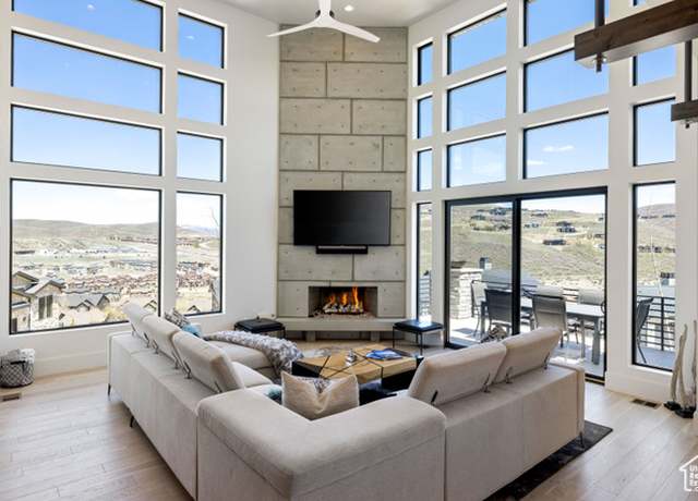 Property at 13202 N Alexis Dr, Heber City, UT 84036, 5 beds, 5.5 baths