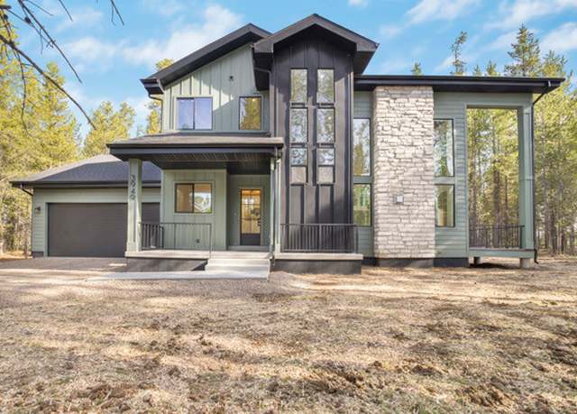 Property at 3949 Cowan Rd, Island Park, ID 83429, 5 beds, 7 baths