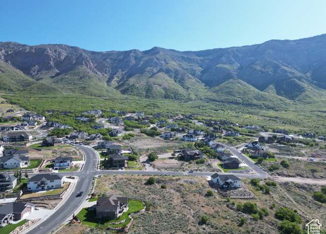 Property at 859 E Mountain Rd #17, North Ogden, UT 84414