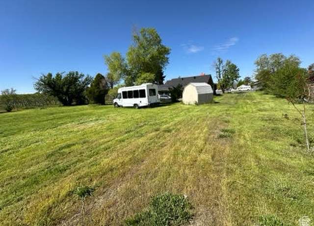 Property at 100 N 800 E, Orem, UT 84097