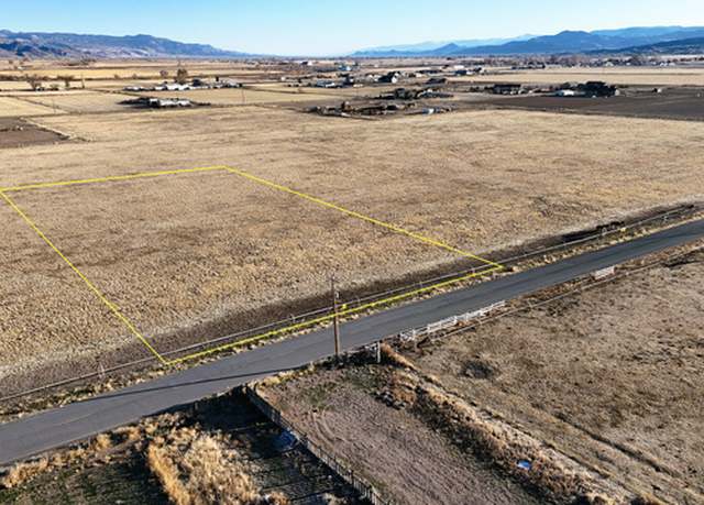 Property at 700 E 1400 S #2, Elsinore, UT 84724