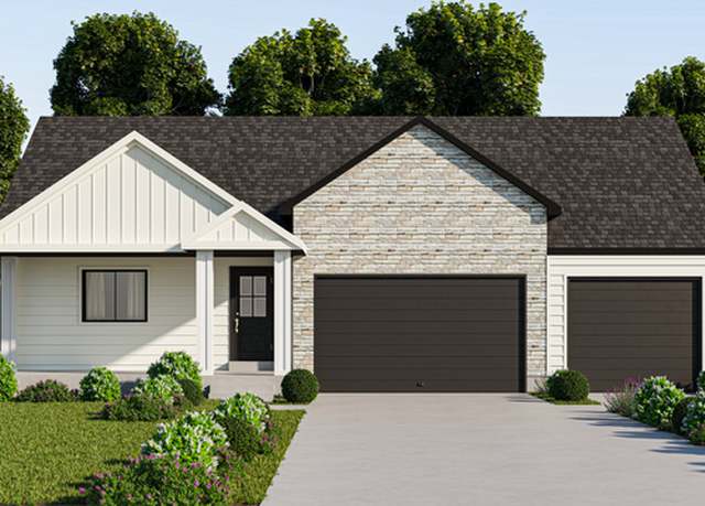 Property at 443 E Stafford St #137, Grantsville, UT 84029, 3 beds, 2 baths