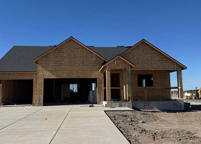 Property at 443 E Stafford St #137, Grantsville, UT 84029, 3 beds, 2 baths