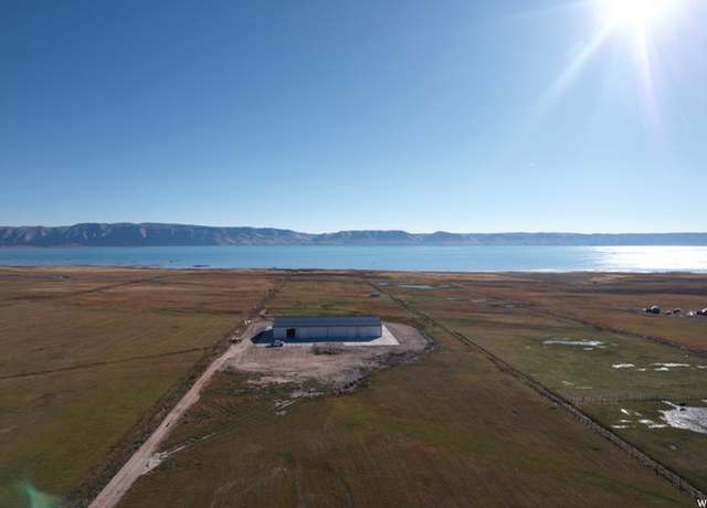 Property at 6710 S Hwy 89, Saint Charles, ID 83272