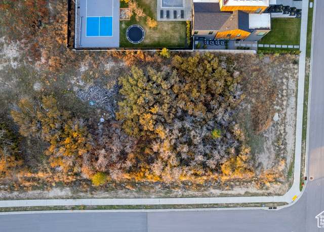 Property at 6504 W Burning Oaks Dr, Highland, UT 84003