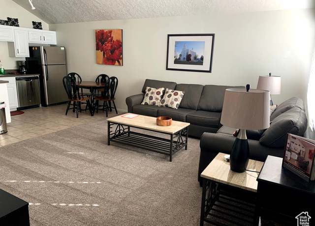 Property at 860 S Village Rd Unit B11, St. George, UT 84770, 1 bed, 1 bath