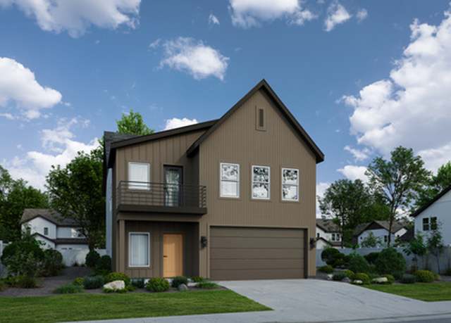 Property at 1065 W Linden Ln #32, Woods Cross, UT 84087, 4 beds, 3.5 baths