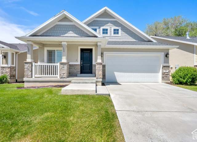 Property at 257 N 1125 W, Clearfield, UT 84015, 2 beds, 2 baths