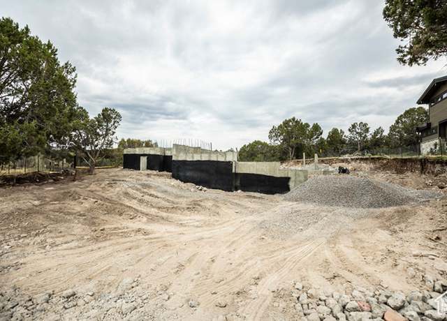 Property at 645 N Red Ct, Heber City, UT 84032, 5 beds, 5 baths