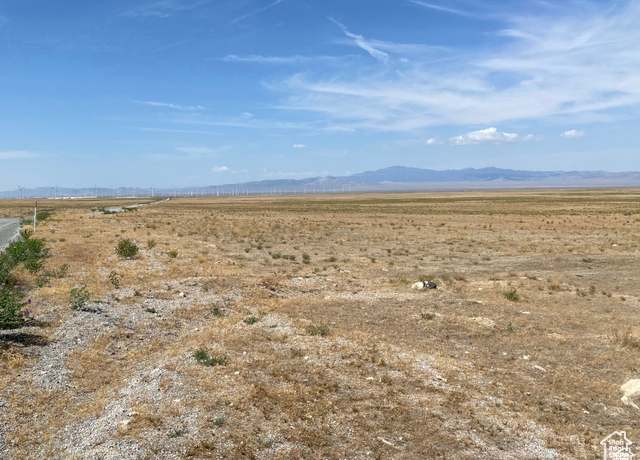 Property at Property in Fillmore, UT 84631