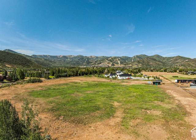 Property at 729 W Old Ranch Rd Unit 120-A, Park City, UT 84098