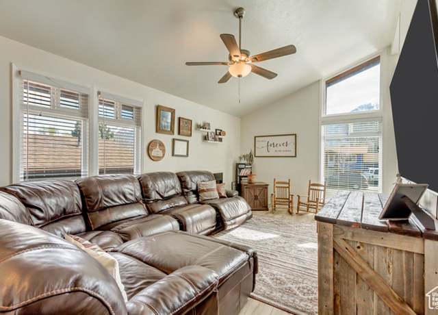 Property at 1224 S 760 W, Provo, UT 84601, 5 beds, 3 baths