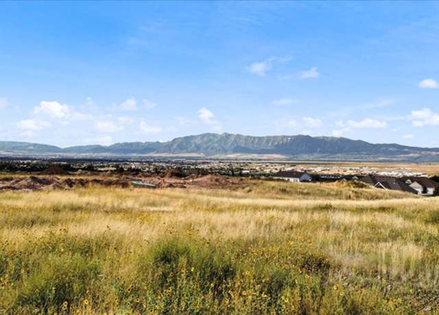 Property at 852 E 130 N #47, Hyde Park, UT 84318