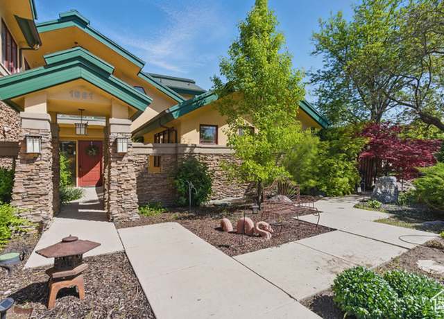 Property at 1991 S State St, Springville, UT 84663, 4 beds, 4 baths