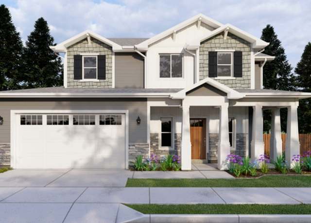 Property at 709 E 2450 N, North Logan, UT 84341, 3 beds, 2.5 baths