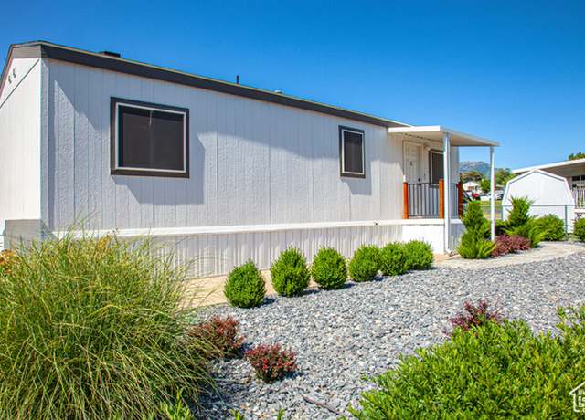 Property at 141 Cushing Way, Layton, UT 84041, 1 bed, 1 bath