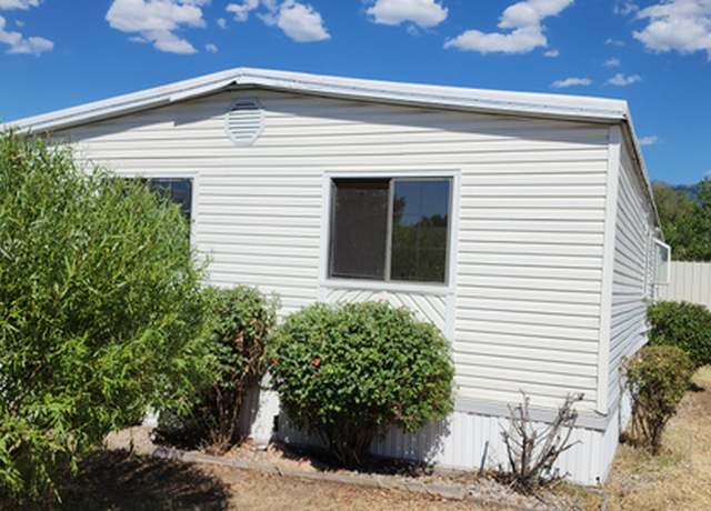 Property at 4375 S Weber River Dr W #68, Riverdale, UT 84405, 3 beds, 2 baths
