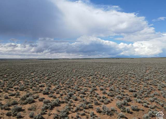 Property at 22540 Peter Springs Rd E, Monticello, UT 84535