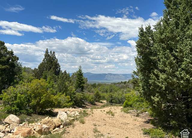 Property at 1050 W Meadow Rd #156157, Mt Pleasant, UT 84647