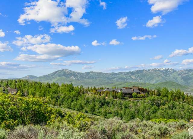 Property at 8250 Reflection Pt #8, Park City, UT 84098