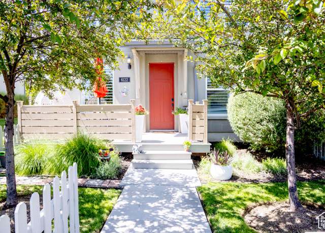 Property at 6122 W Lake Ave S, South Jordan, UT 84009, 3 beds, 2.5 baths