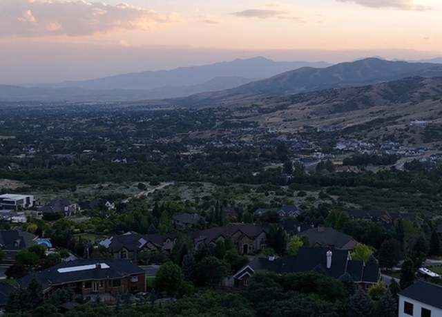 Property at 1563 E Box Elder Dr #22, Alpine, UT 84004