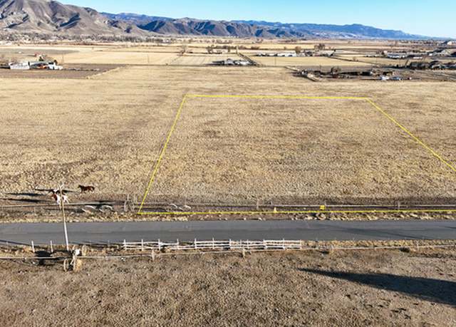 Property at 700 E 1400 S #4, Elsinore, UT 84724