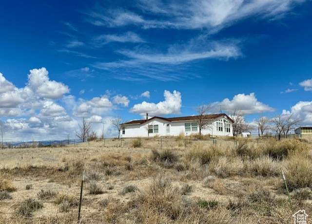 Property at 1557 E 8900 S, Price, UT 84501, 3 beds, 2 baths