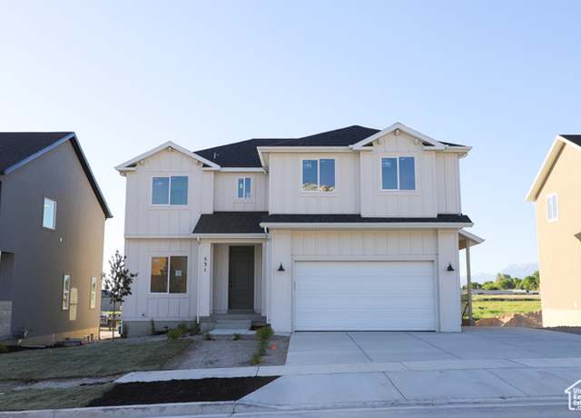 Property at 531 E 720 N #2, Salem, UT 84653, 4 beds, 2.5 baths