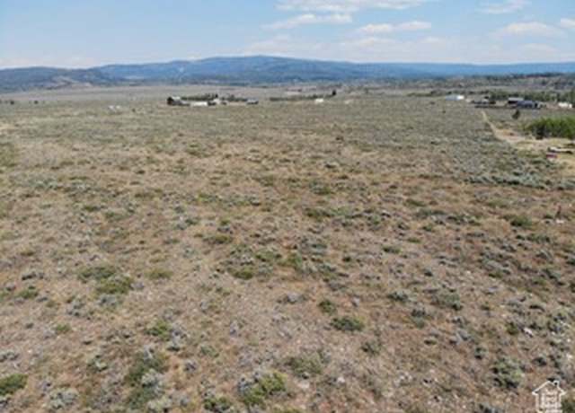 Property at 4171 S Mirror Lake Hwy #6, Coalville, UT 84017