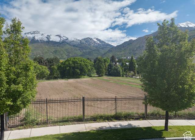 Property at 935 E Quail Rdg N #2, Alpine, UT 84004