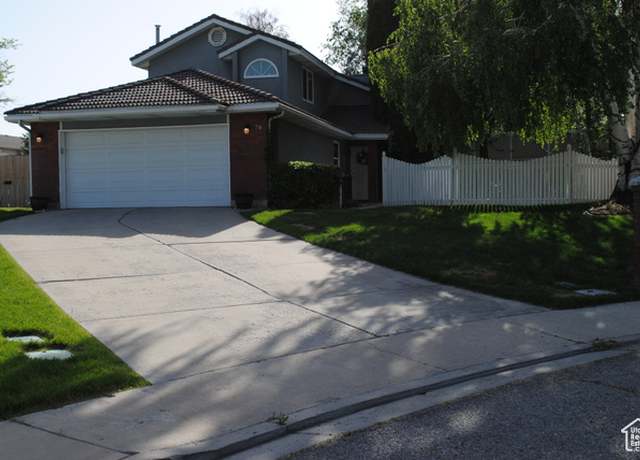 Property at 79 N 670 E, American Fork, UT 84003, 3 beds, 2 baths