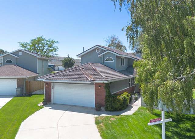 Property at 79 N 670 E, American Fork, UT 84003, 3 beds, 2 baths
