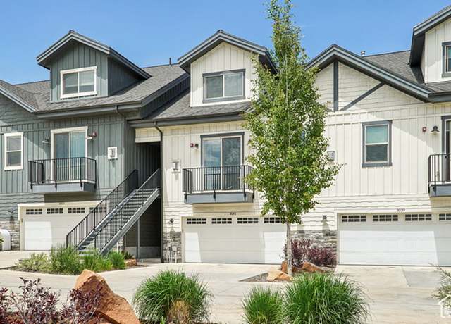 Property at 3041 Cedar Dr, Park City, UT 84098, 3 beds, 3.5 baths