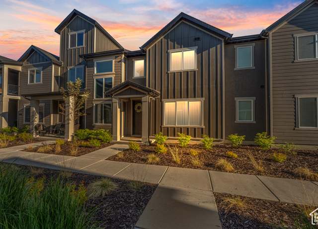 Property at 3324 W 3745 S, West Haven, UT 84401, 3 beds, 2.5 baths