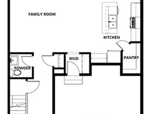 Property at 7353 Slick Rock Way E, Eagle Mountain, UT 84005, 4 beds, 2.5 baths