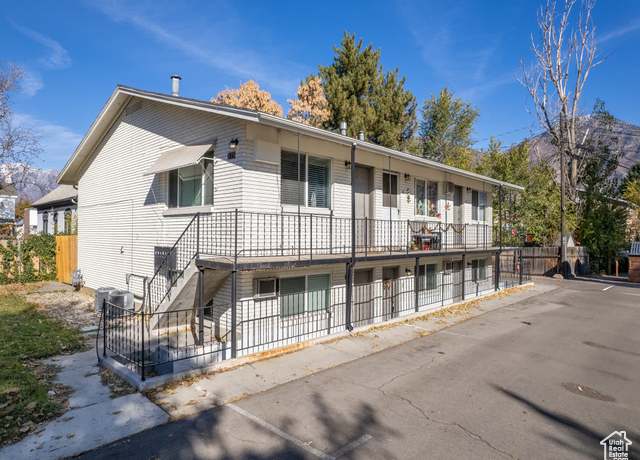Property at 339 S 600 W, Provo, UT 84601, 11 beds, 11 baths