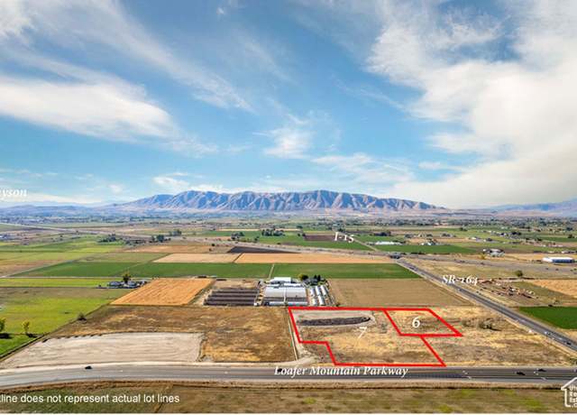 Property at Unit 6,7, Salem, UT 84653