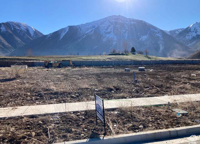 Property at 1587 S 920 E #66, Salem, UT 84653